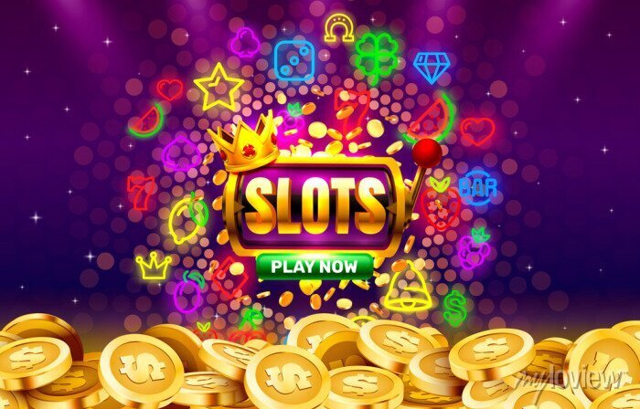 555 game