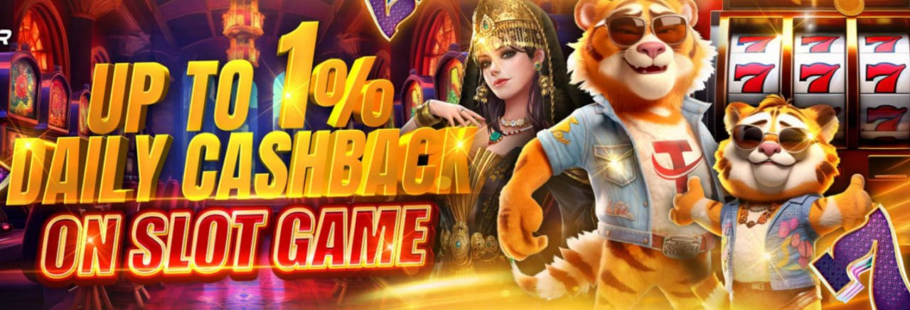 555 game