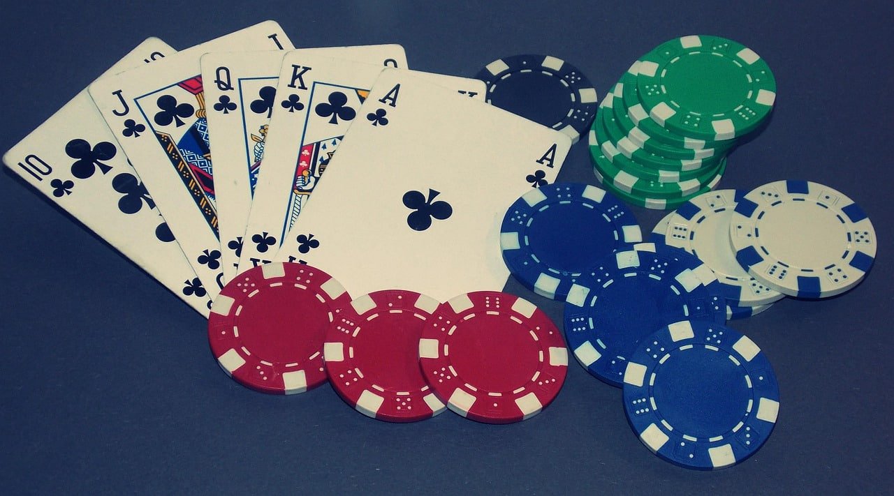 555 game