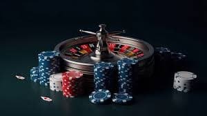 555 game
