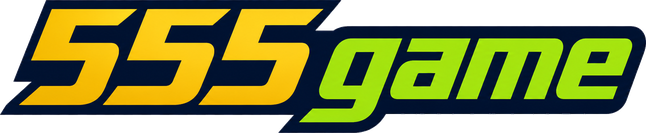 555 game